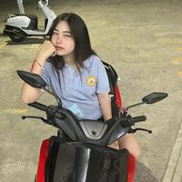 mookmuay821