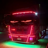 original sound - BOLERO😏