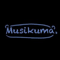 오리지널 사운드 - MUSIKUMA_뮤지쿠마