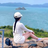 nhạc nền - Diễm Kiều
