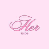 hershopkw