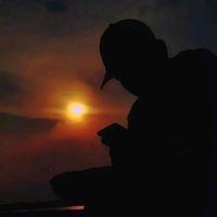 ronaldokhan86