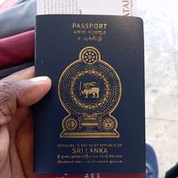 yuthu759361999