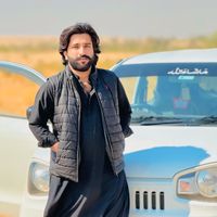 mamubaloch19