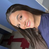 ana.amelias