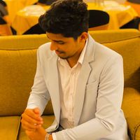 arshadking236
