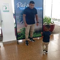 luis.uriana61