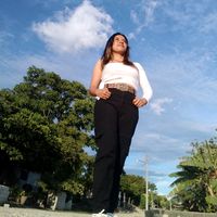 sonido original