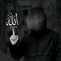 amjad.dawar3