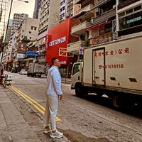 original sound - ทําบุญไปเรื่อย เหนื่อยก็พัก