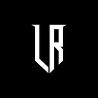 lyrics.ridoy235