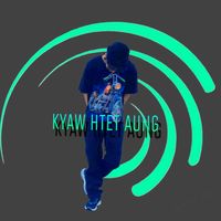 မူရင်းအသံ - 🔰🦚KYAW HTET AUNG🦚🔰
