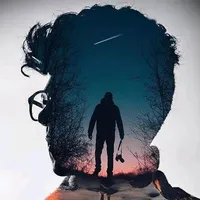 original sound - ycl939765113