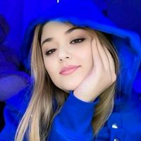 user1580471295335