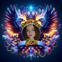 esmerldamorales95