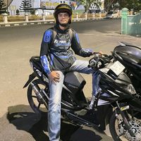 suara asli - Beat ayna21
