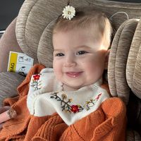 babymehir