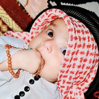 safeerhussain239