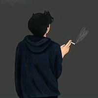 เสียงต้นฉบับ - ความรู้สึก🖤