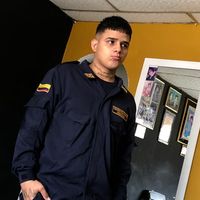 rodriguez_c19