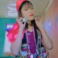 hnin.wai4794