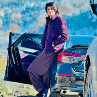 sharifafridi_12