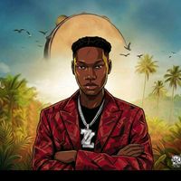 zinodict421