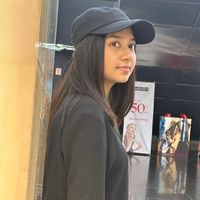 sarmin_arifa_neha10