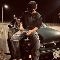 ryanfer_07