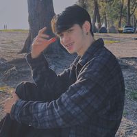 sadsada_st