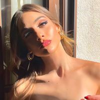 tatiakurtanidze0