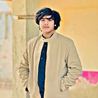 hassan_sahu.1010