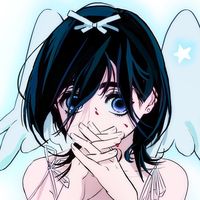 _..gigis.._