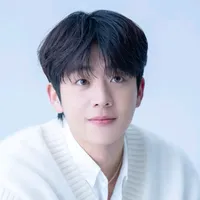 original sound - leejunho5502