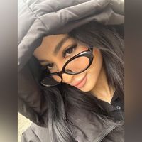 jeamilya