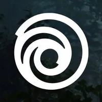 original sound - ubisoft_es