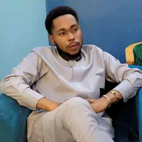 original sound - bbstar_bvbyofficiel