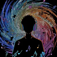 original sound - art..243