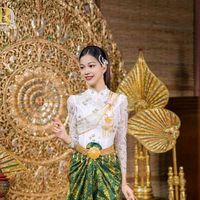 မူရင်းအသံ
