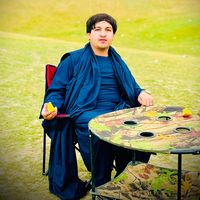 momin_omary