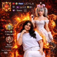 leyla_hanim80