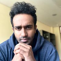 sankalpa.official