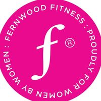 fernwoodmitcham