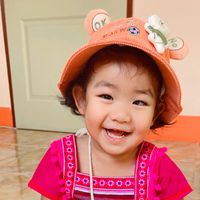 lovephungnoi