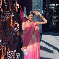 original sound - Rajalakshmi ❤️🌈