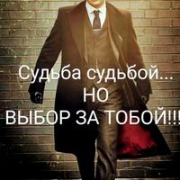 jusuf_9998