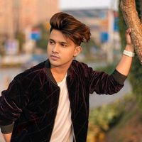 md.ismail.khan.cox