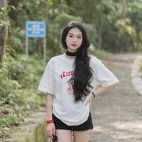 nhạc nền - Nào hết buồn thì đổi tên❤️‍🩹