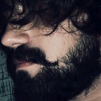 wahidwrites20