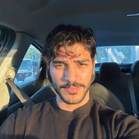 ffj0o